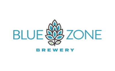 Blue Zone Brewery