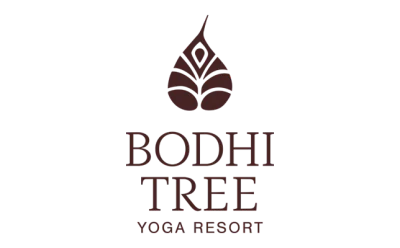Bodhi Tree Yoga Resort