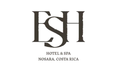 ESH Hotel