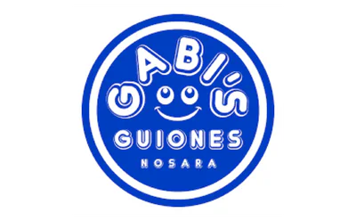 Gabi's