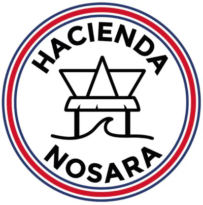 Hacienda Nosara