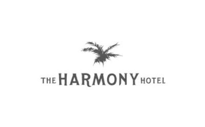 The Harmony Hotel
