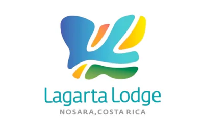 Lagarta Lodge