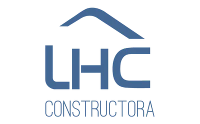 LHC Constructora