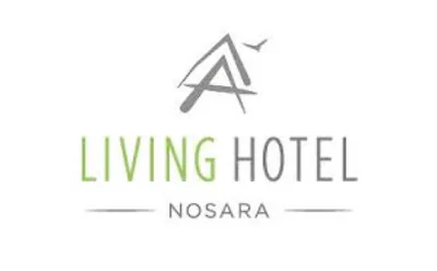 Living Hotel Nosara