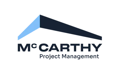 McCarthy Project Management