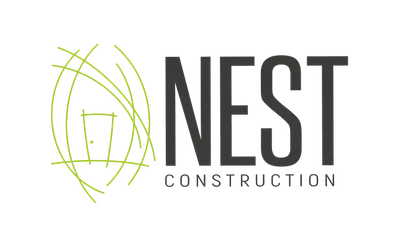 Nest Construction