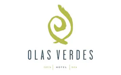 Olas Verdes Hotel
