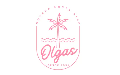 Olga's