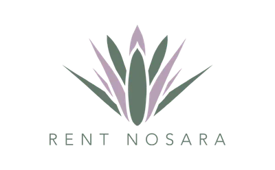 Rent Nosara