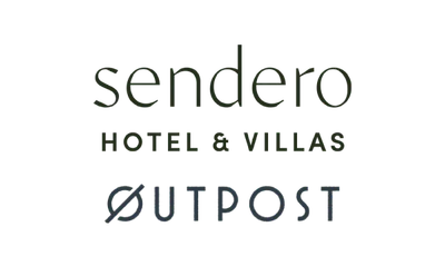 Sendero Hotel & Villas