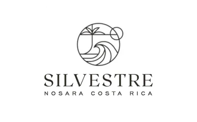 Silvestre