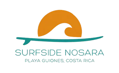 Surfside Nosara