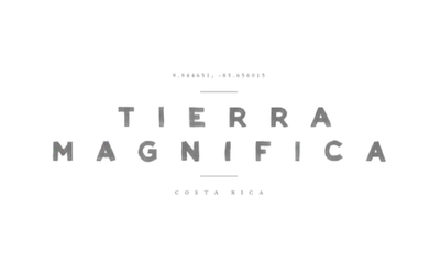 Tierra Magnifica