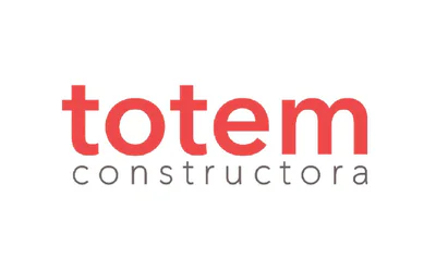 Totem Constructora