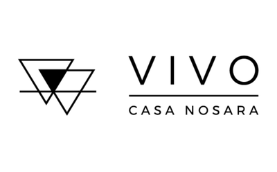 Vivo Casa Nosara