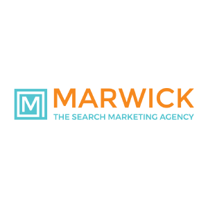 Marwick Marketing 
